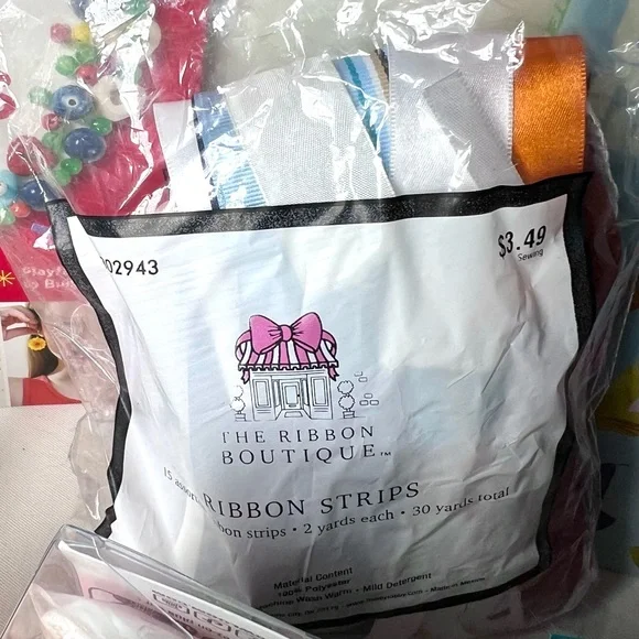 THE CREATIVE COLLECTION - Picture 10 of 16